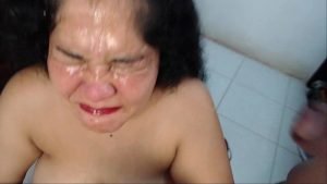 the surprising skincare trend urine therapy