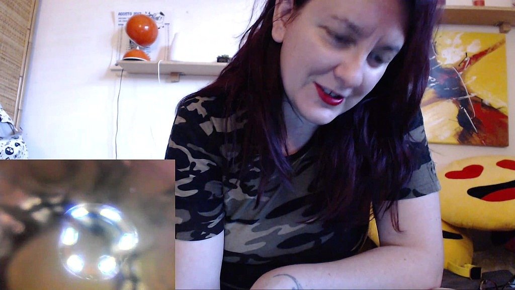 The Truth About Urinary Tract Infections The Truth About Urinary Tract Infections