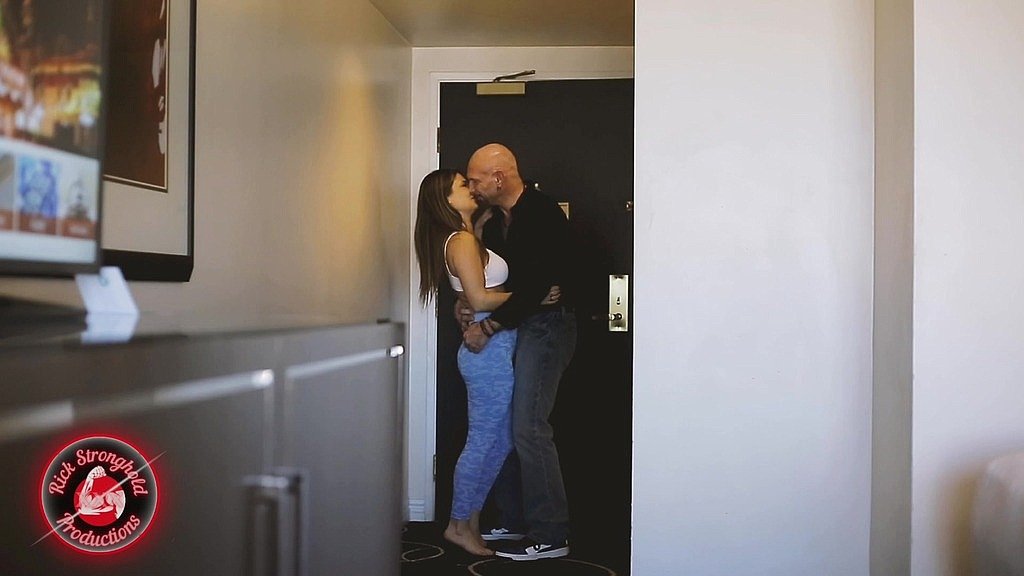 The Twenties: Your Guide to Navigating It All The Twenties: Your Guide to Navigating It All