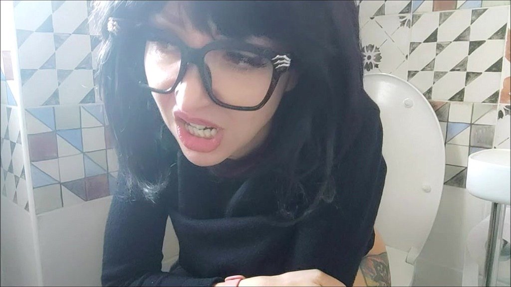 The Ultimate Chocolate Snack Break