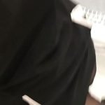 the ultimate pantyhose wetting compilation