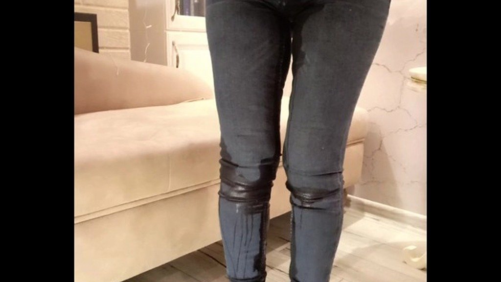 the unexpected joys of newborn feet