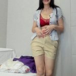 the unfiltered truth about milf urine