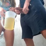 the unfiltered truth about urine therapy 5