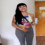 the unspoken jeans dilemma a candid story