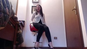 the unvarnished truth about dirt