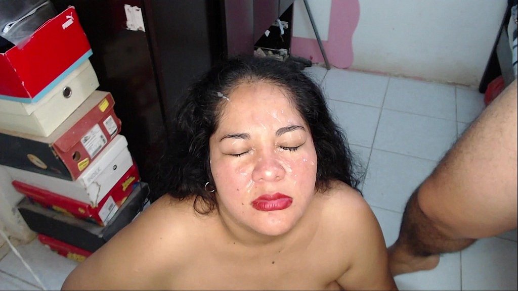 The Urine Facial: A Shocking Skincare Trend The Urine Facial: A Shocking Skincare Trend