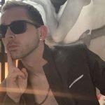 theclamwhisperers secret shellfish show