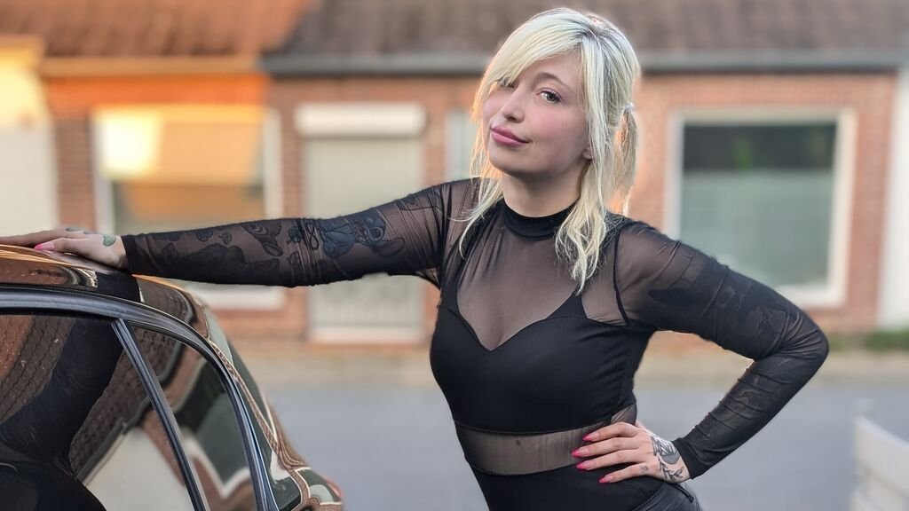 TheresitaWilliam's Amateur Webcam Modeling Adventures TheresitaWilliam’s Amateur Webcam Modeling Adventures