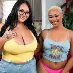 thicc thiccer a brazzers breakdown