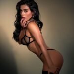 TianaBeacker: More Than Just a Beak