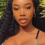 tianatemping amateur webcam model chronicles