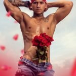 timothybyker more than just a byker