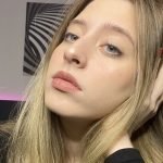 tina rosss amateur webcam model adventures