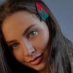 tinafoxis pixelated playground