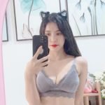 tinakhazis amateur webcam model adventures