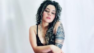 tinymeyers pixelated playground