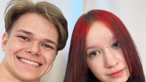 tonyandmialun your new favorite digital duo