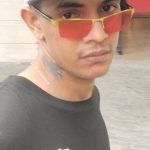 tonyhops more than just a hop on cam