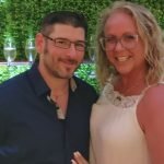 tonyvalentines pixelated paradise