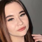 toriblacks amateur webcam model adventures