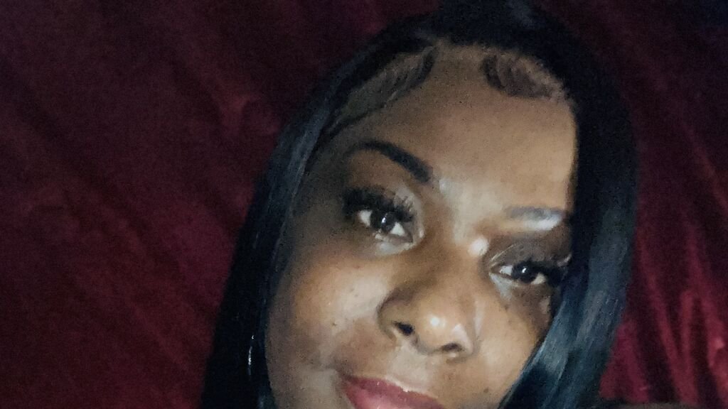 ToriDreams: Beyond the Screen Glow ToriDreams: Beyond the Screen Glow