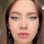 toshikohankels digital canvas