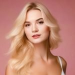 traceybrowns unfiltered fabulous