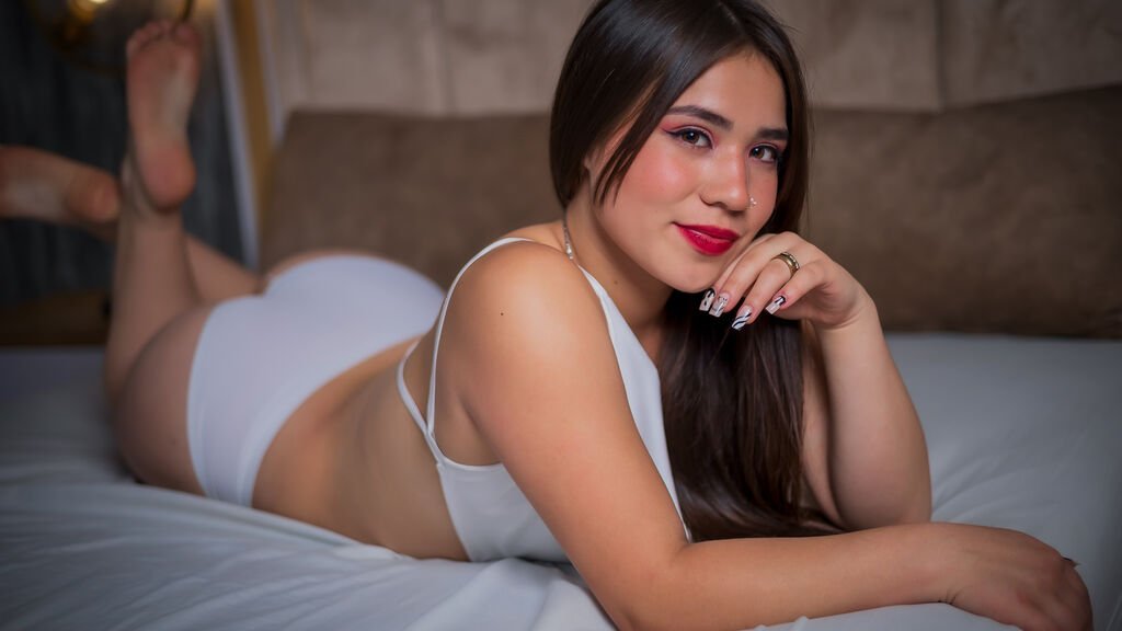 tracybrownns amateur webcam model adventures