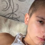 tracyfloyds pixelated playground