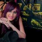 transbigtoysfeth cam chaos toy tales