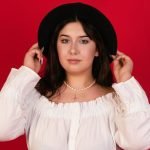 trishahotts cam cave the real story