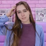 trishaqueens webcam kingdom awaits