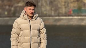 trokis cam more than just a dashboard light