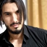 tylerdangs digital playground unlocked