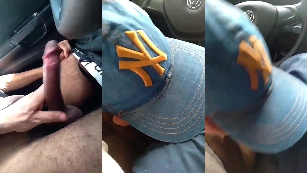 Uber Driver Left Me Stranded: My Story Uber Driver Left Me Stranded: My Story