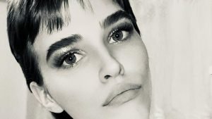 udelahaileys digital spotlight