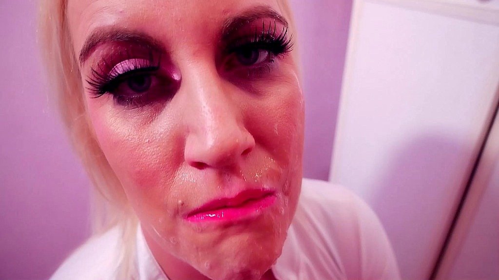 UK's Top Donor: A Nurse's Semen Analysis