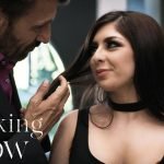 unbroken vows scene 1