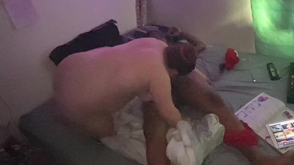 unconventional desires a guide to kink