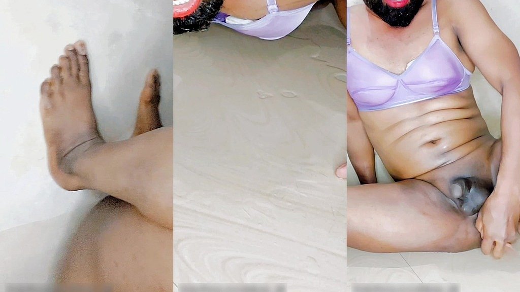 Unconventional Health Practices Explored