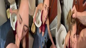 unconventional intimacy exploring bold desires