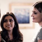 uncovering the truth a familys shocking secret revealed