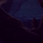 underwater vacation fling a wild encounter