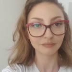 unforgettablemiks amateur webcam model adventures