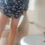 unleash your cats inner toilet throne