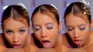 unleash your inner goddess a guide to pleasure