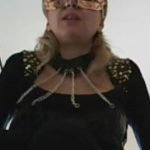 unleash your inner power play