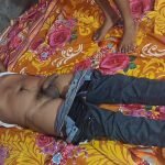 unlikely bonds a modern family story