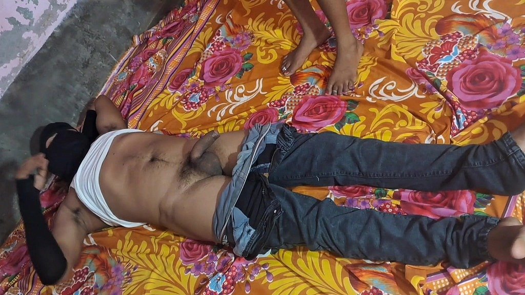 Unlikely Bonds: A Modern Family Story